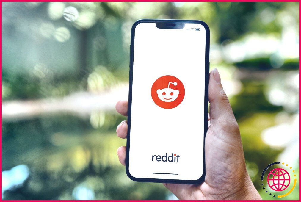 我无法想象没有这 9 个功能就可以使用 Reddit