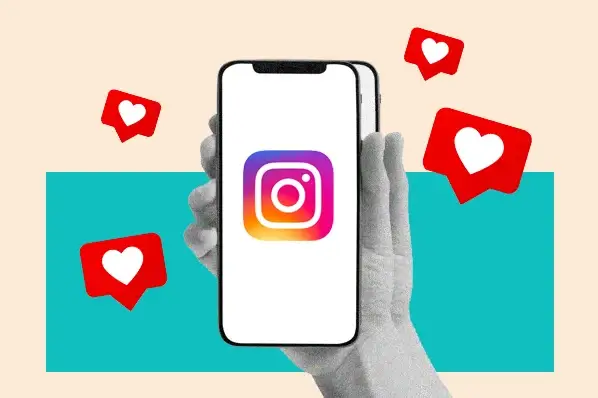 如何恢复已删除的Instagram消息