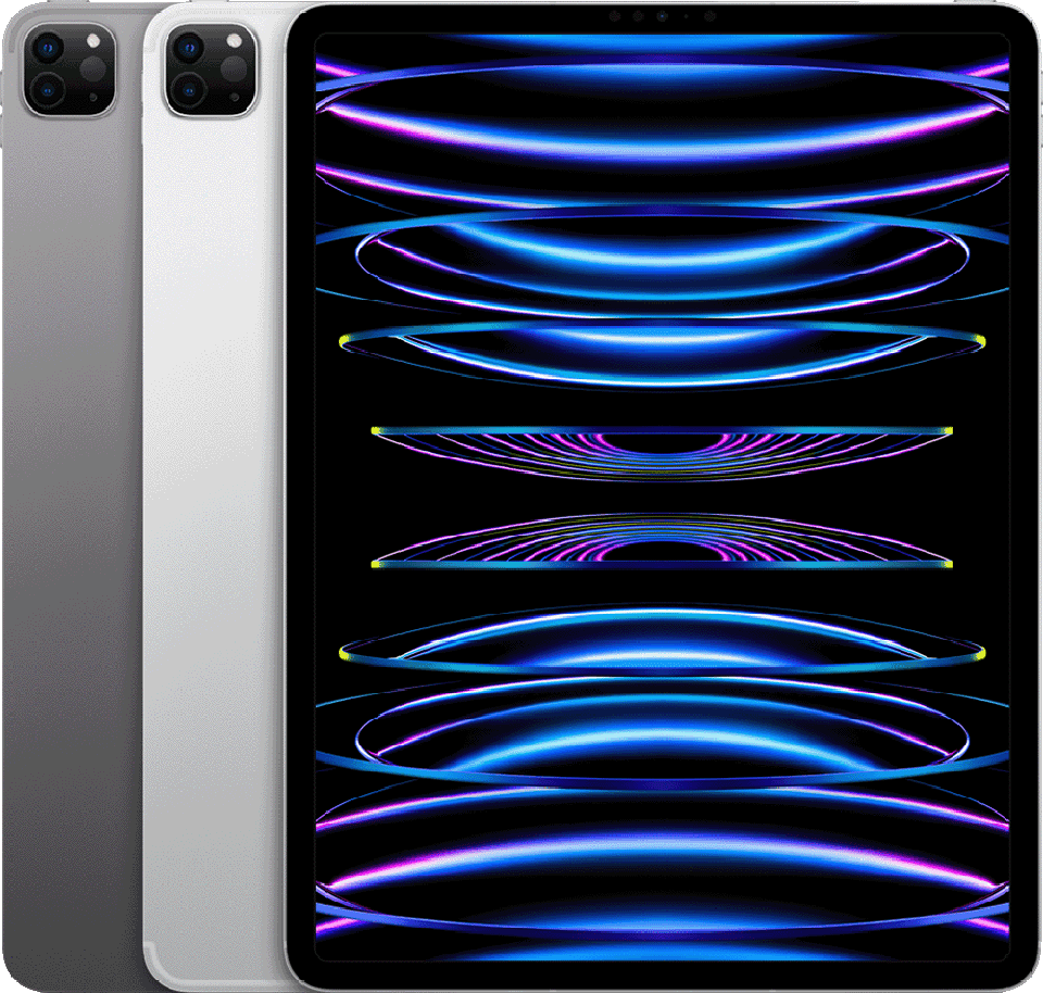 iPad Pro屏幕更換指南，成本和選項