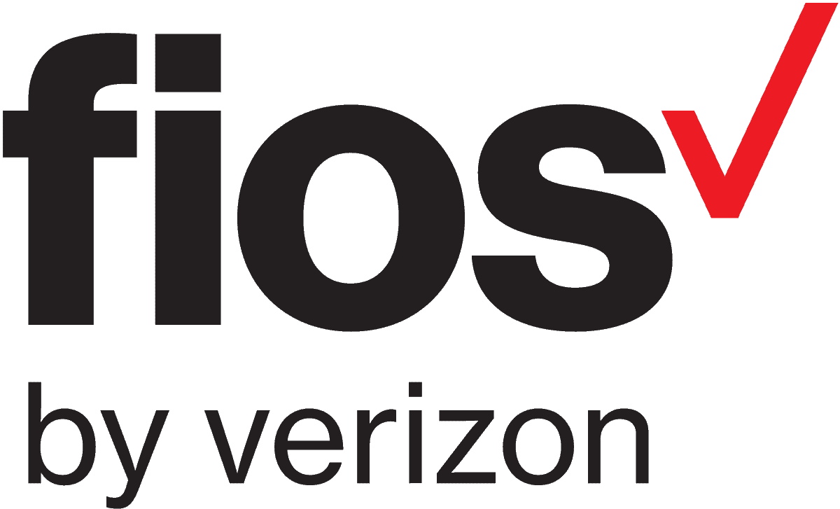 什麼是Verizon Fios，它如何工作？