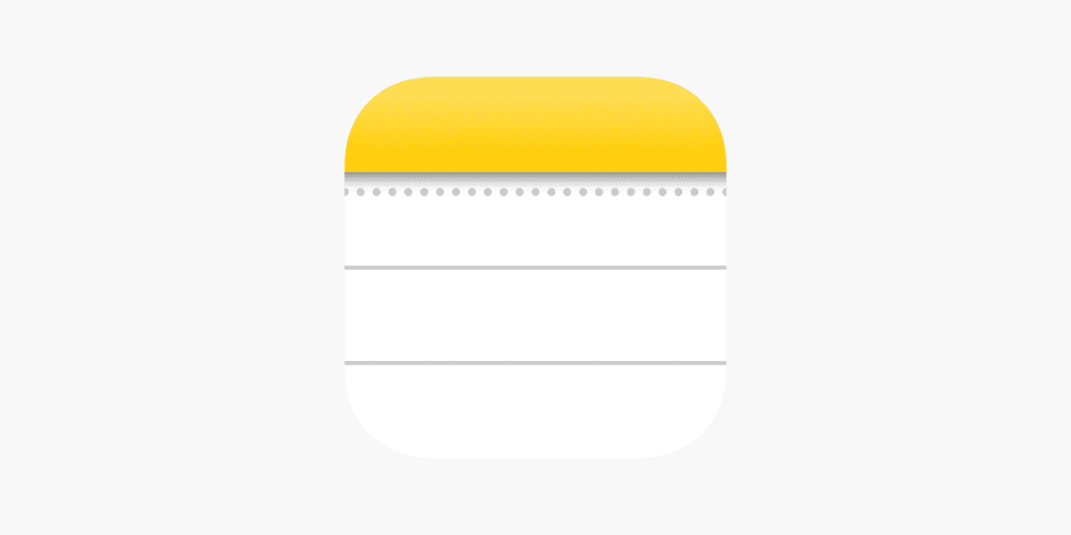 您可以在iPhone上恢復永久刪除的筆記嗎？