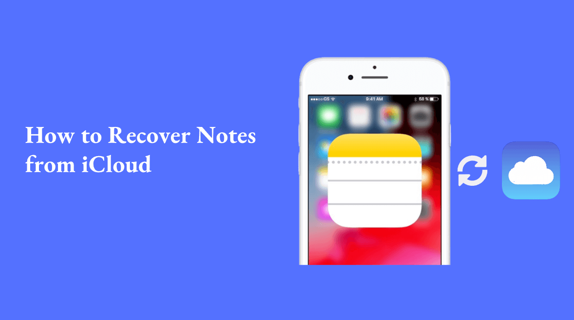 [解決]如何從iPhone而不是iCloud刪除照片（ios 18/17/16）