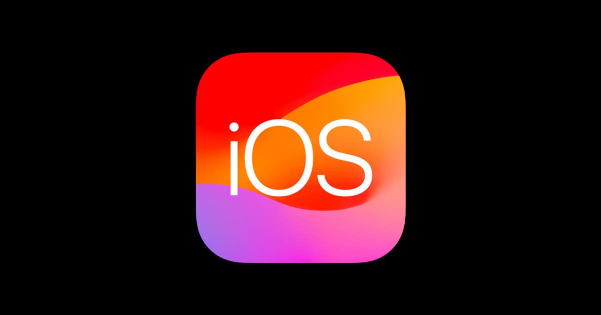 iOS 19将兼容性扩展到支持iOS 18的所有iPhone