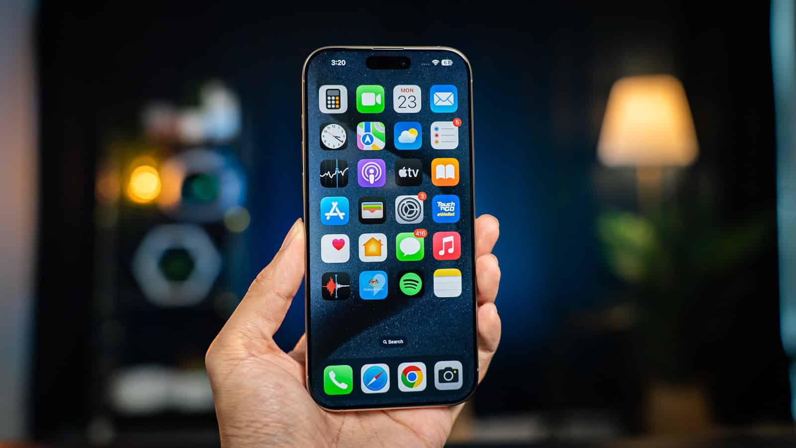 苹果不再考虑建立iPhone硬件订阅服务