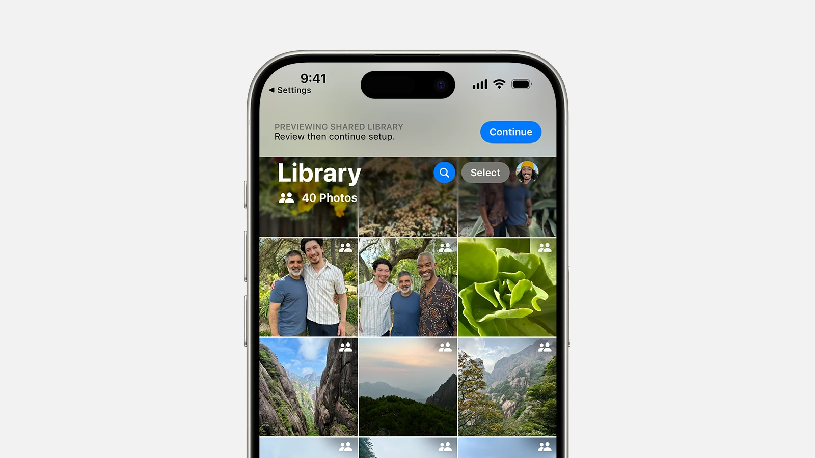 似乎没有人喜欢iOS 18照片应用重新设计