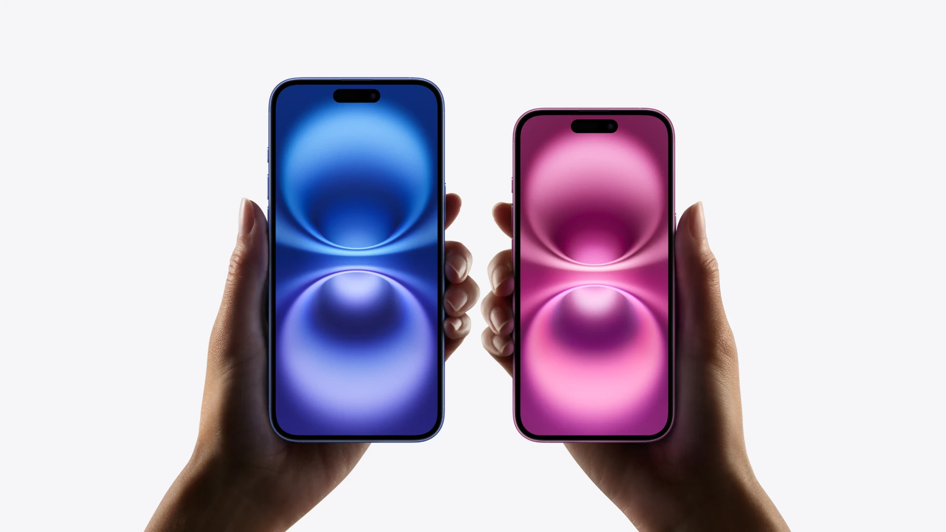 蘋果將iPhone SE4重新命名為iPhone 16e