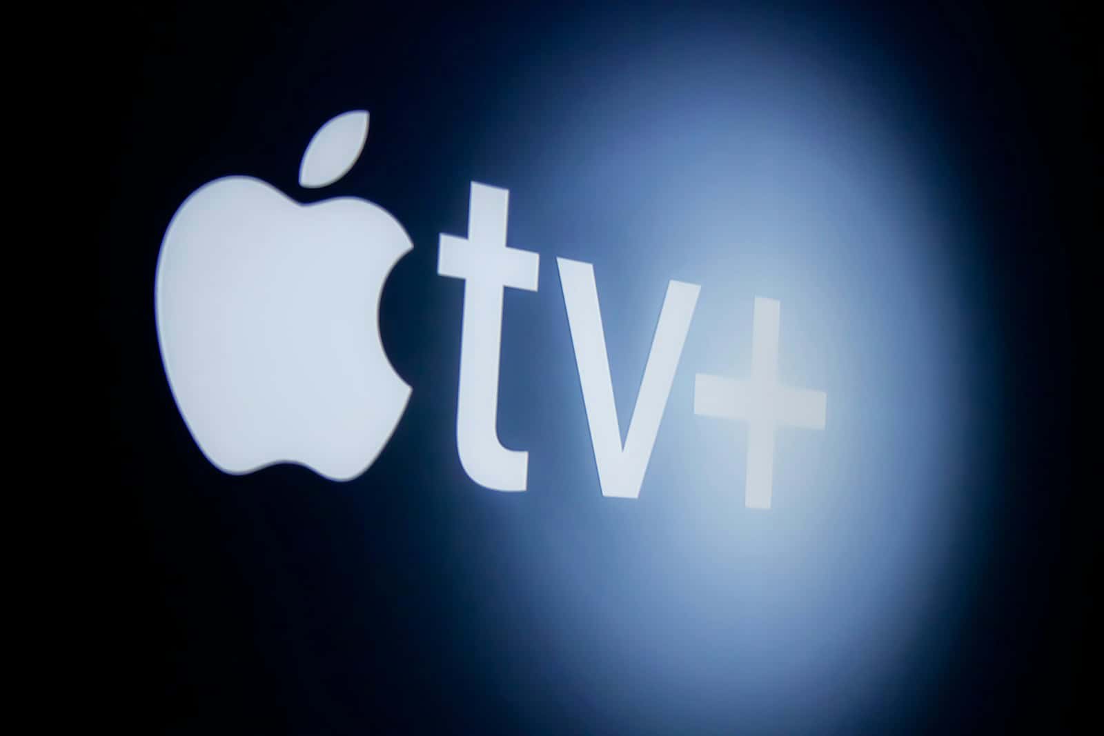 Apple TV Plus+定價：每月和年度計劃