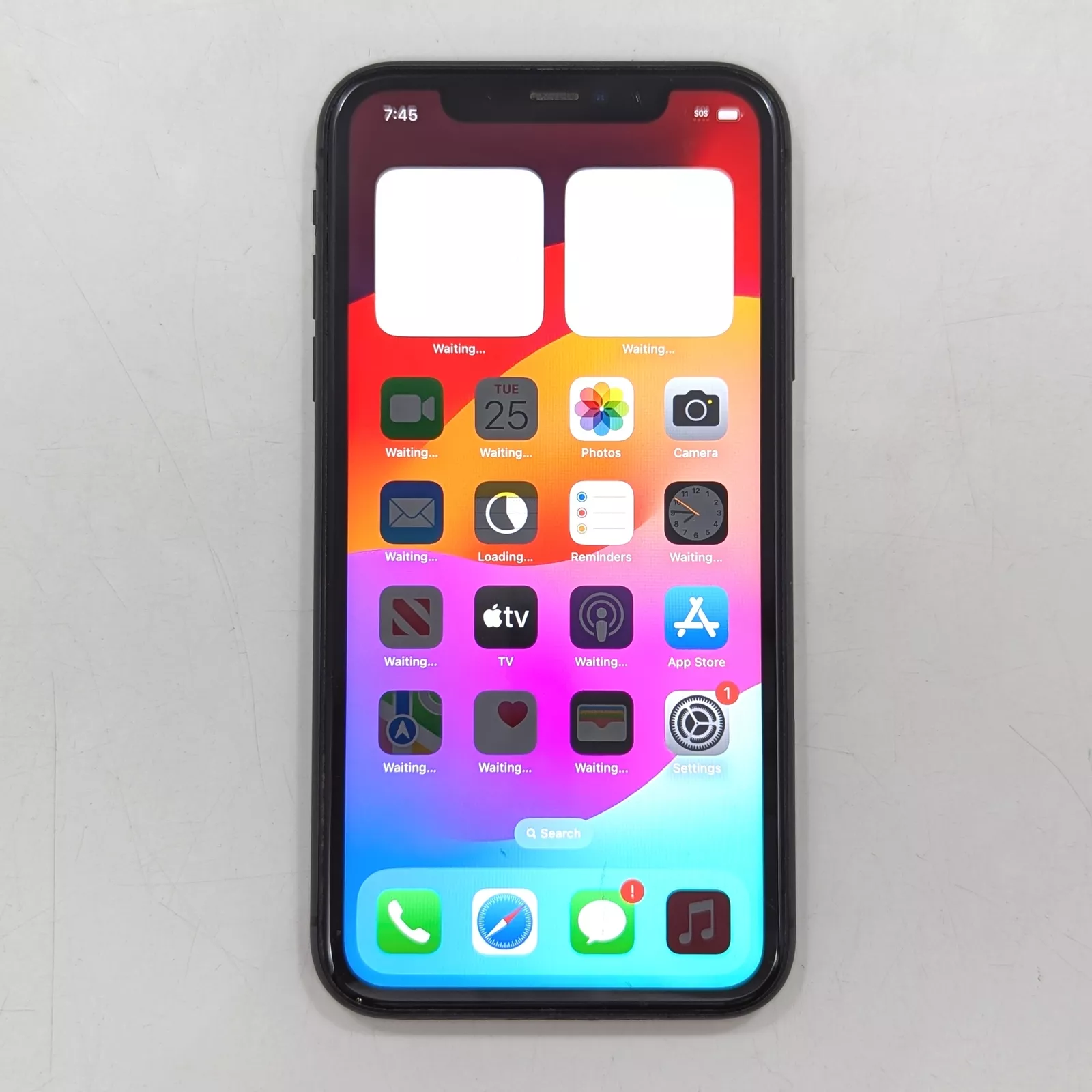 iPhone 11在2024年還值得嗎？並不真地。