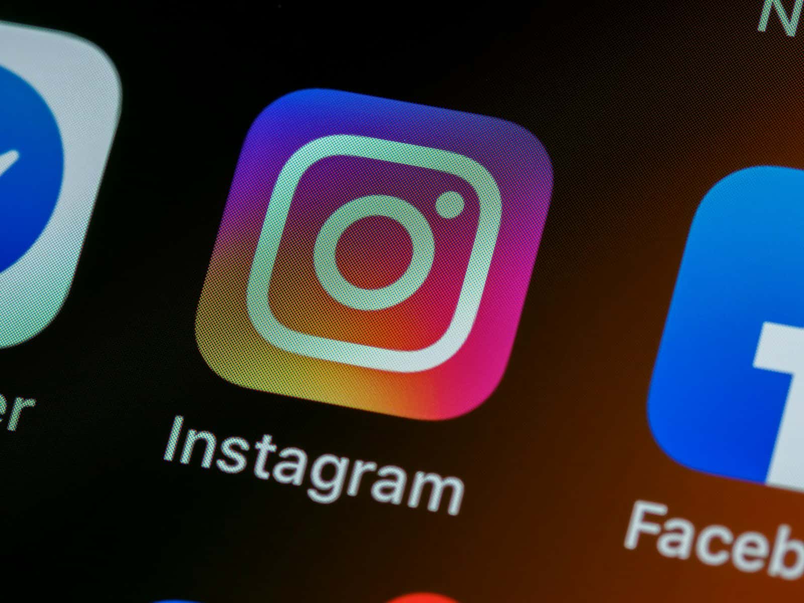 Instagram链接未打开iPhone：故障排除指南