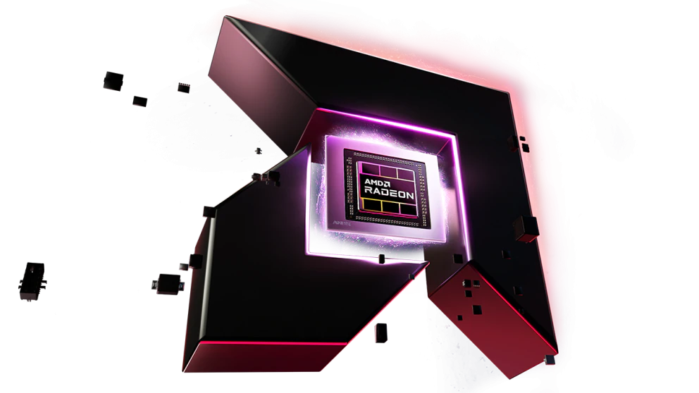 AMD Radeon錯誤代碼182：故障排除指南