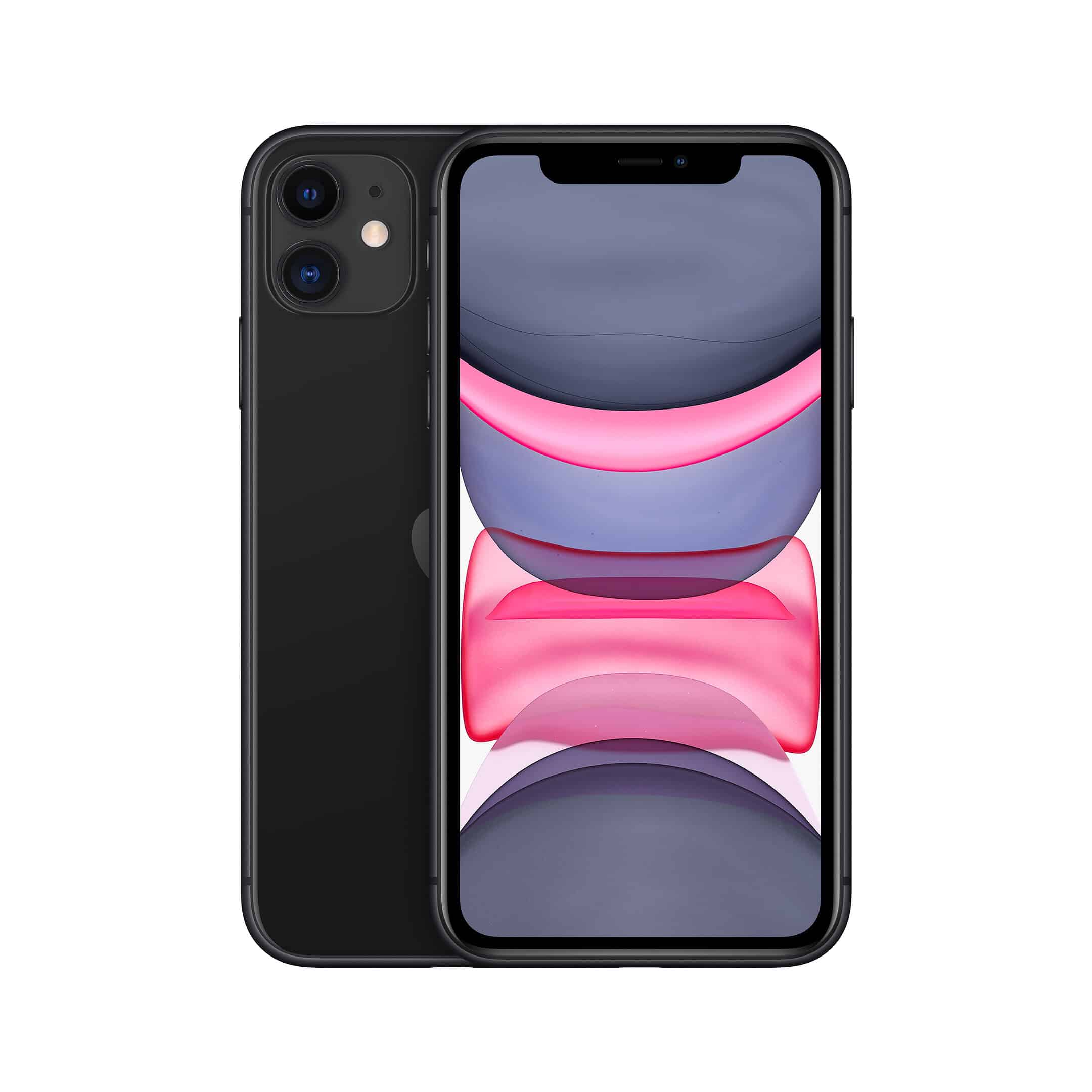 iPhone 11 5G是否有能力？規格和見解