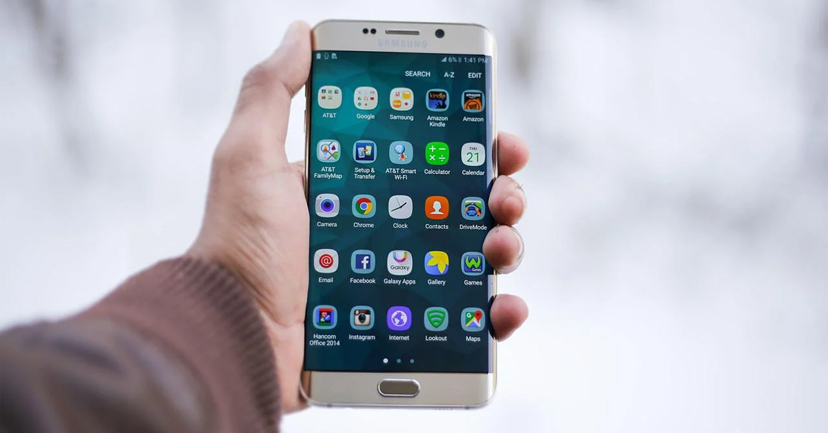 在Android上查找最近删除的应用程序的最佳5种方法