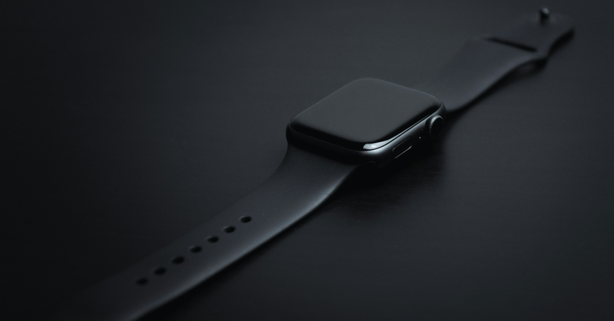 重置您被遺忘的Apple Watch密碼的兩種方法