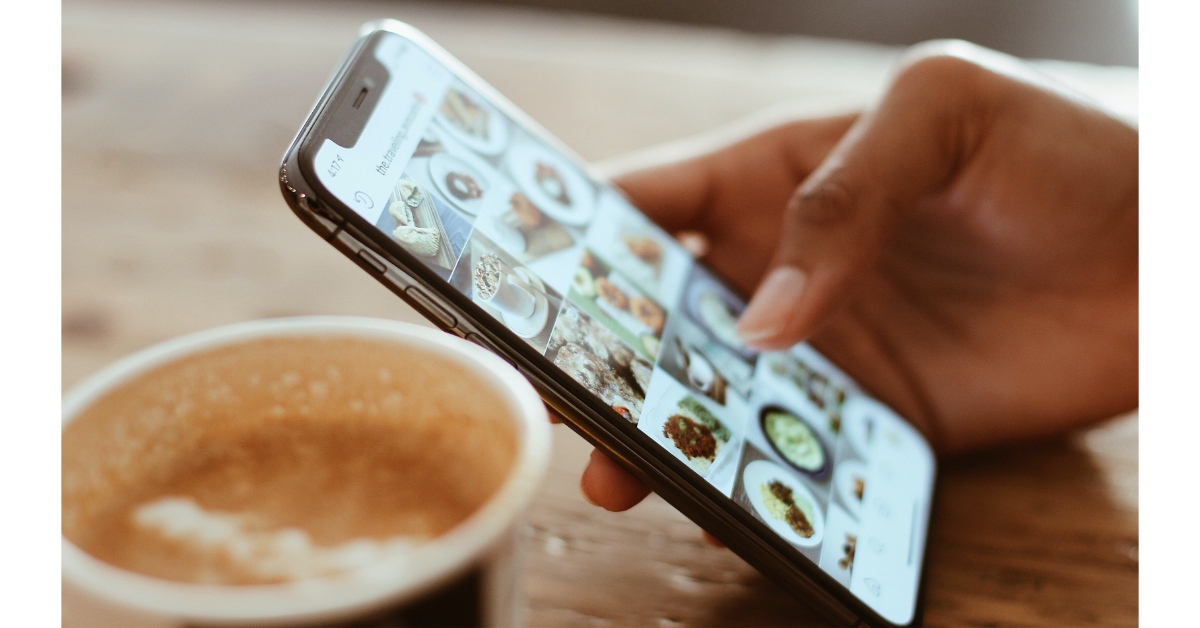 Instagram打开错误的链接？尝试这12个修复程序
