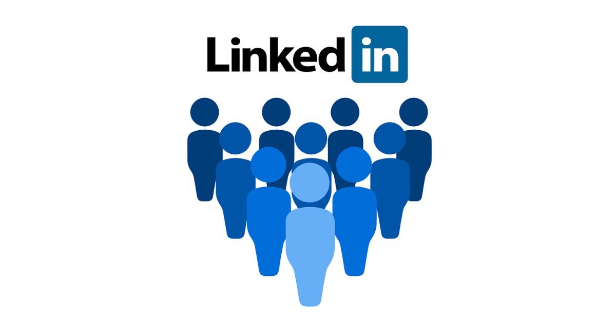 2種複制和共享LinkedIn個人資料鏈接的簡單方法