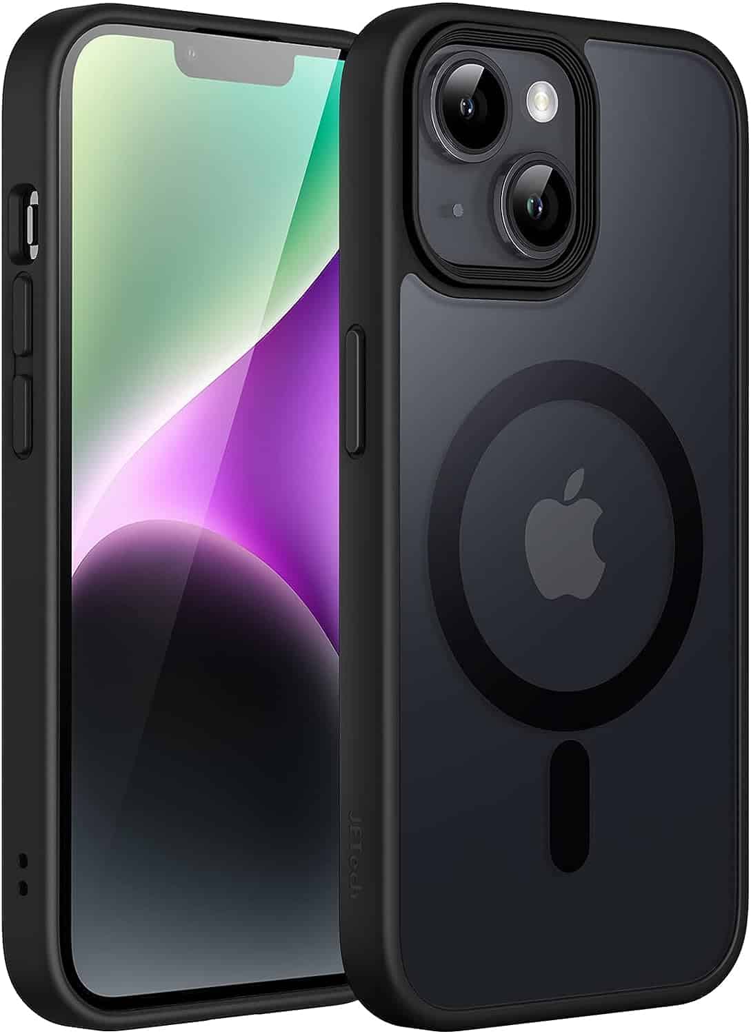 iPhone 14規格：RAM，芯片和性能概述
