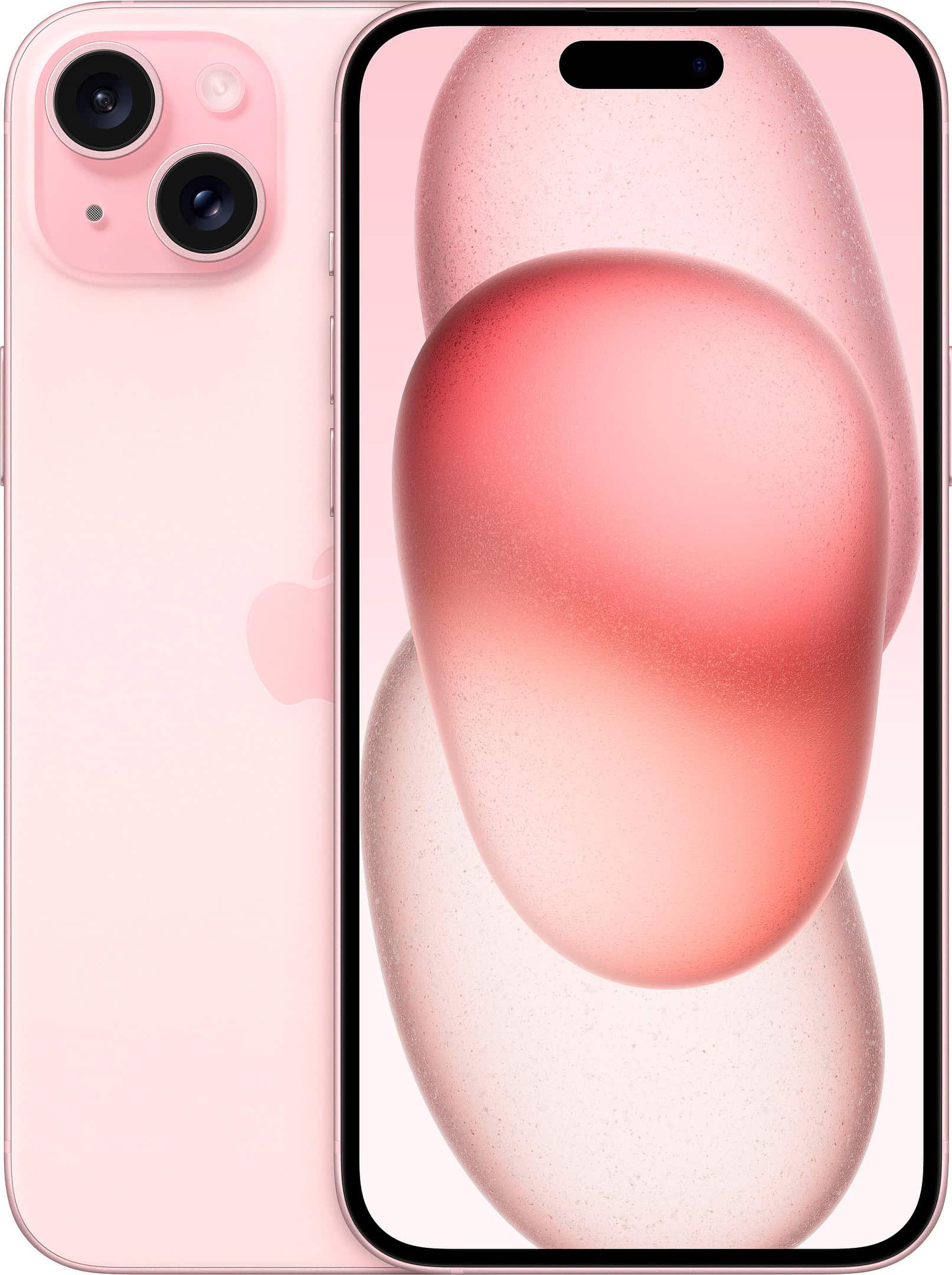 iPhone 16 Plus將在系列中持久，為iPhone 17 Slim騰出空間