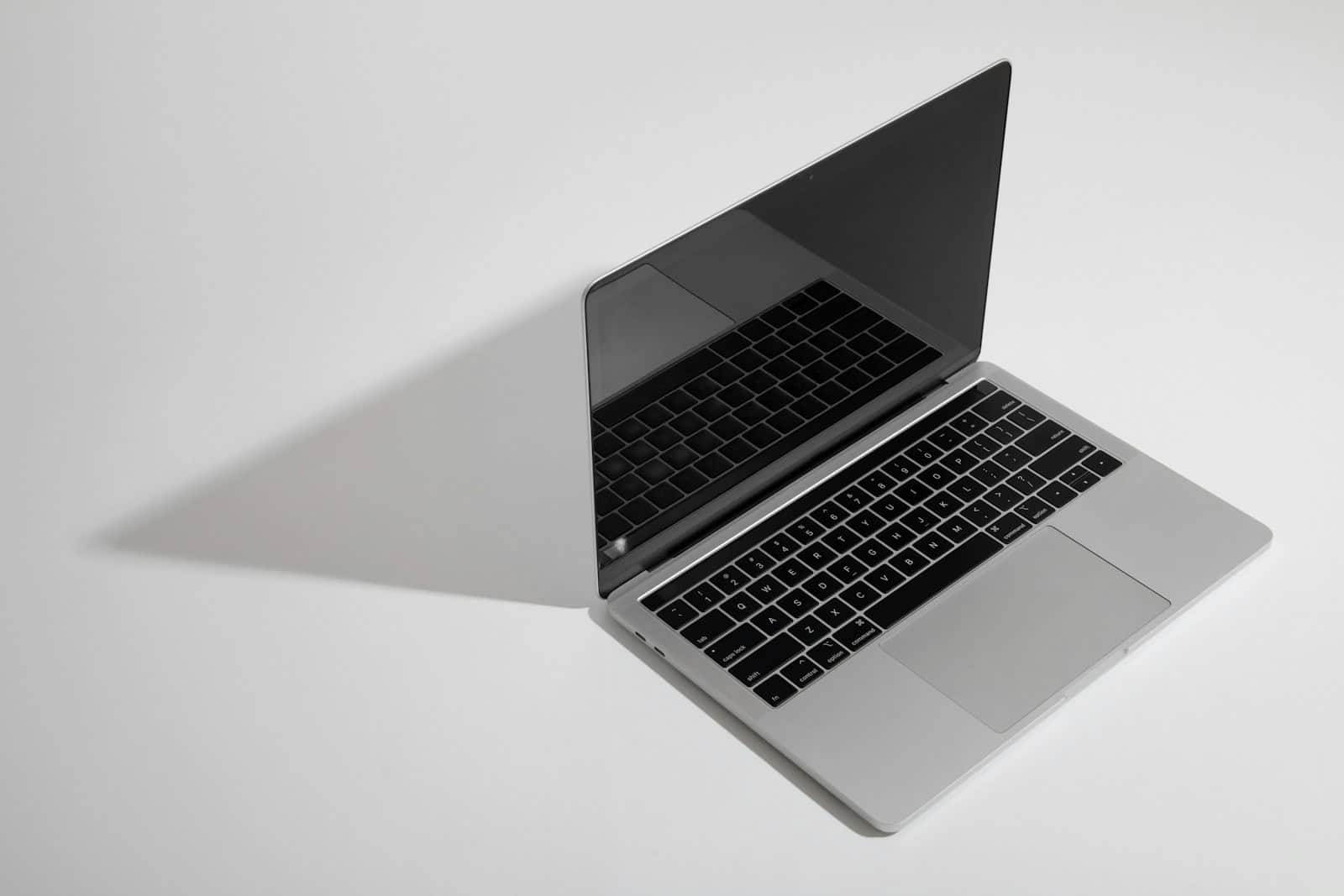 如何在MacBook上修复crack缩音频