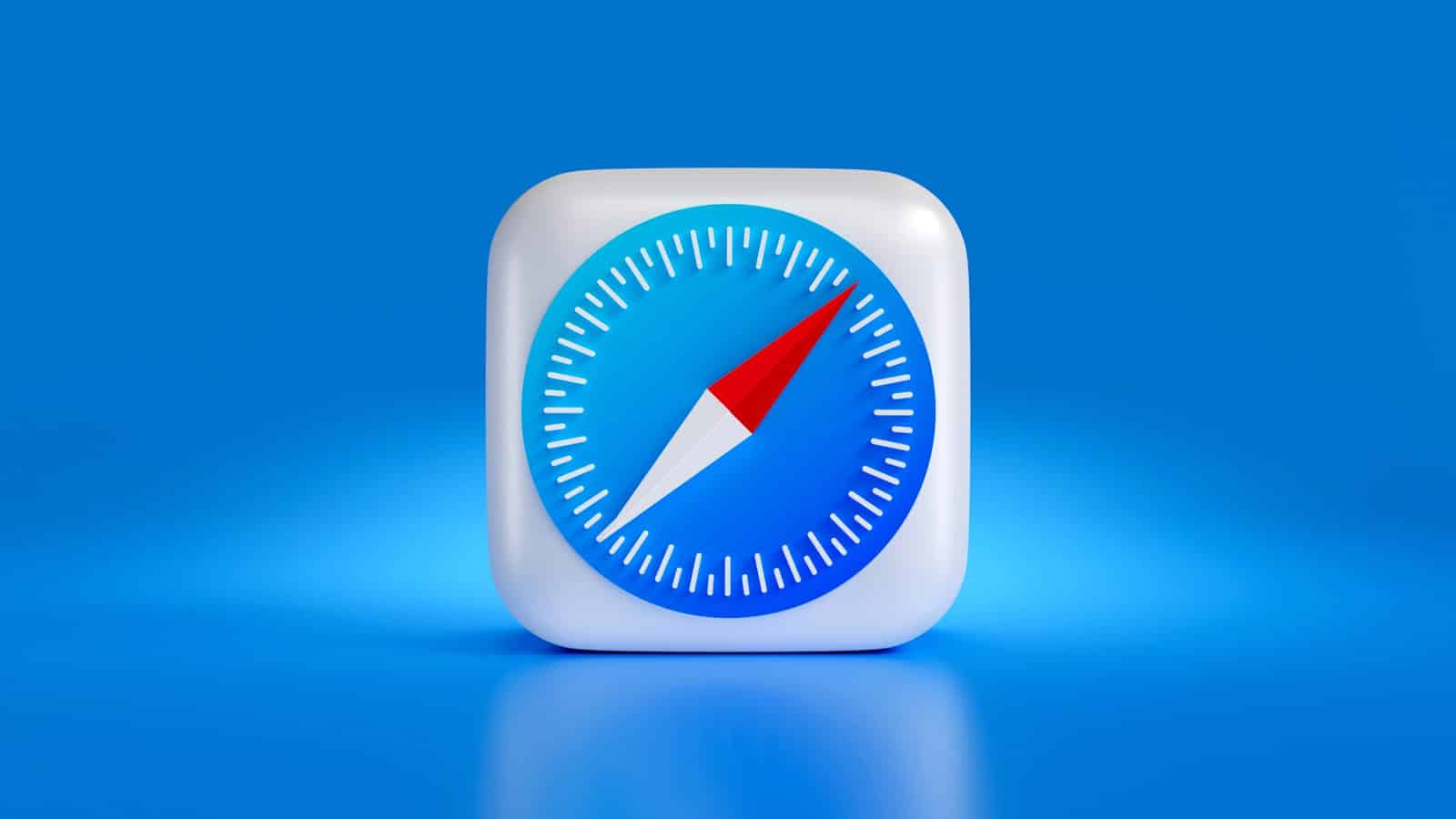 Safari不在iPhone上工作：快速解决常见问题