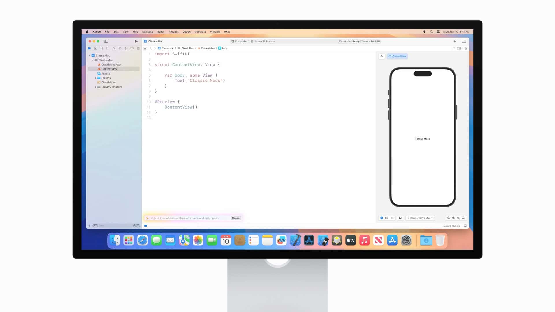 如何解决XCode 16问题：故障排除指南