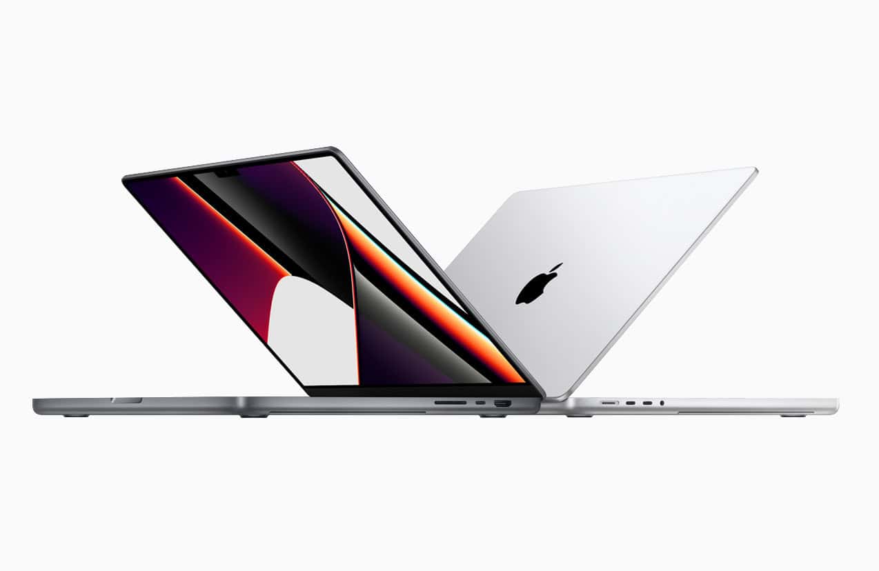 MacBook Pro M4：期待什麼