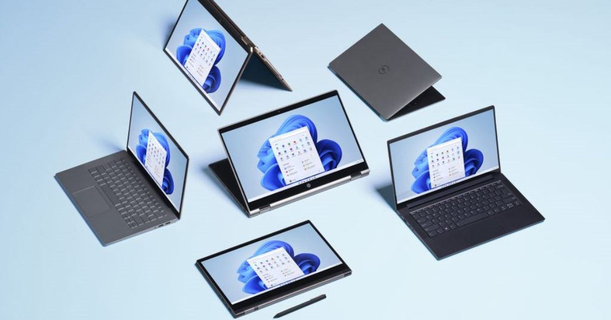 重新启动或重新启动Windows PC或笔记本电脑的前8个方法？ （2024）
