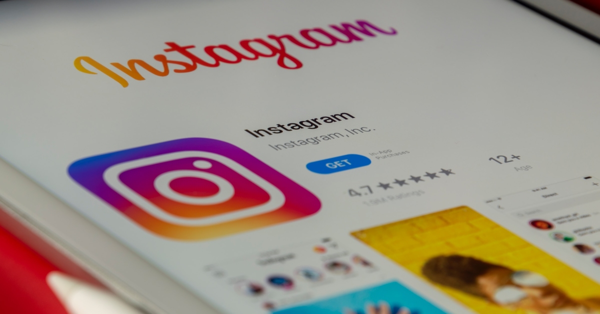 如何向不想展示的人隱藏Instagram的故事？