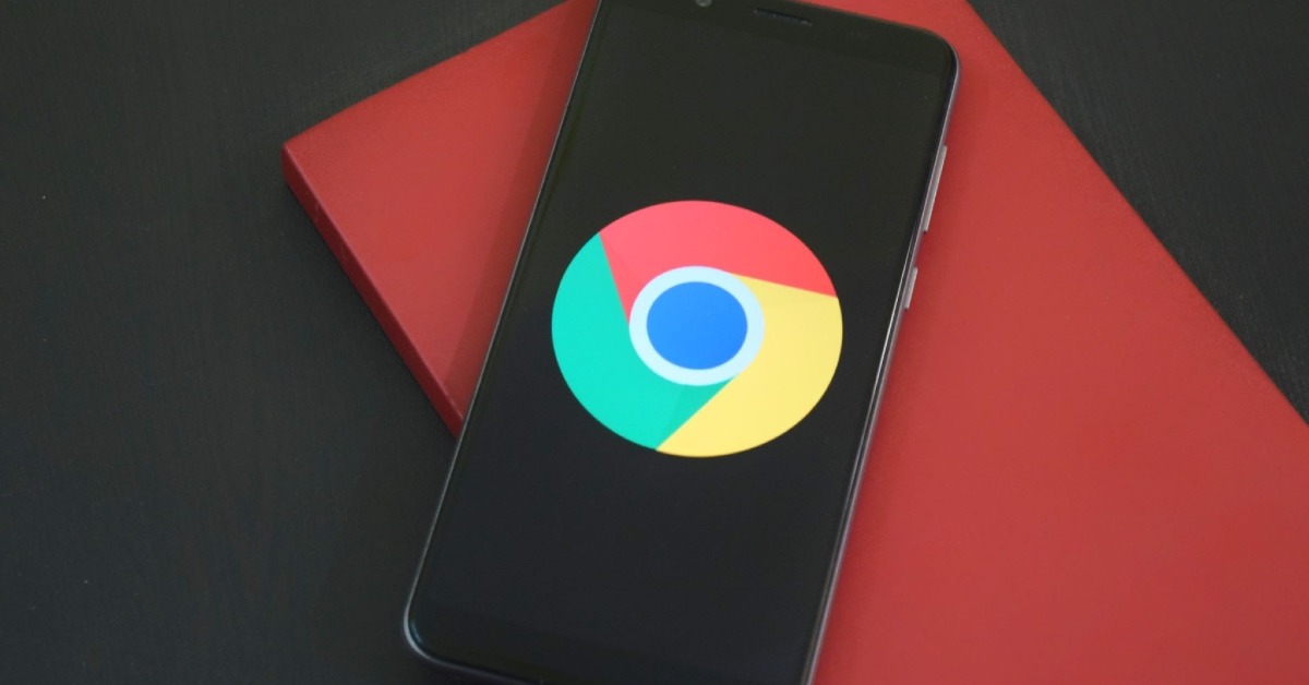 如何将Google Chrome更新到其最新版本？