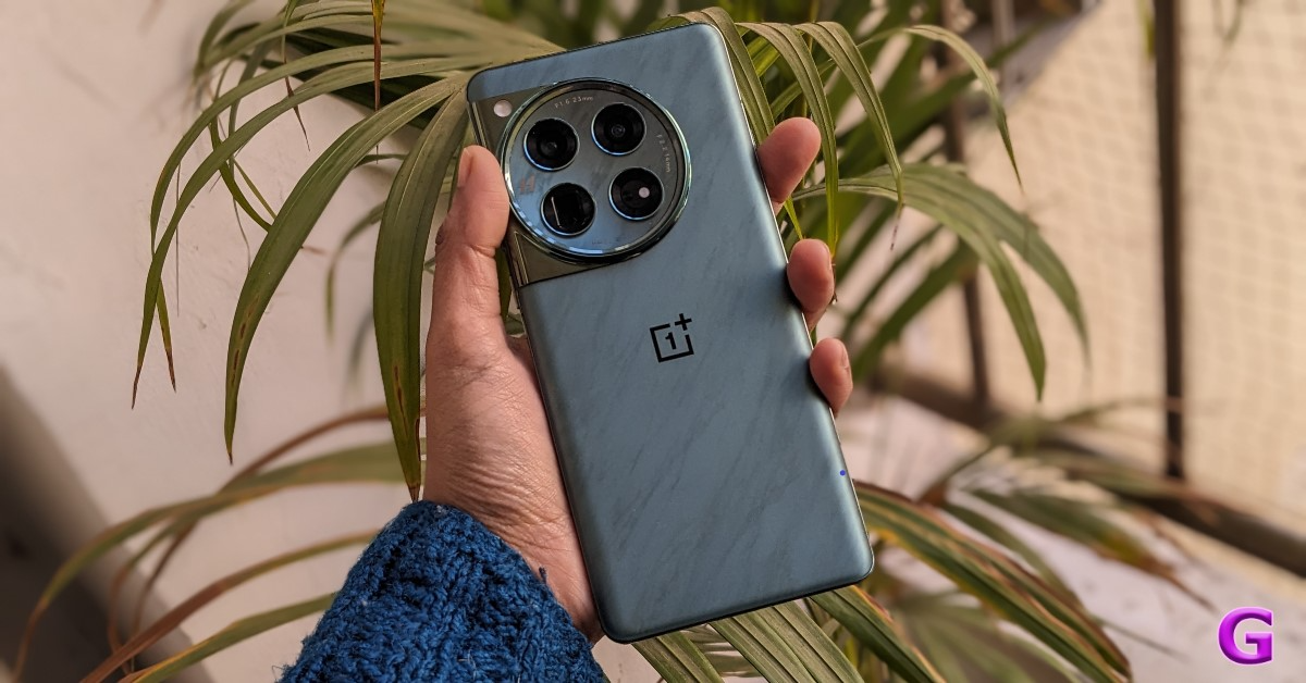 OnePlus宣布Oxygenos 15：这些设备将获得操作系统更新