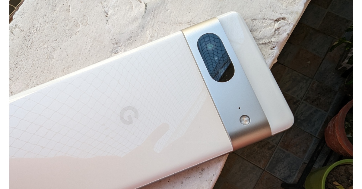 被盜還是丟失的Android手機？這是找到它並將其恢復的方法