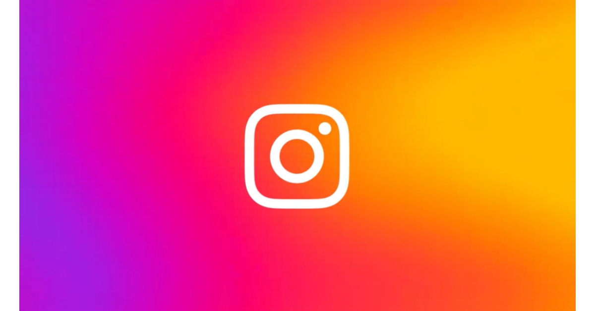 下載有關iOS，Android和PC的Instagram故事的6種最佳方法（2024）