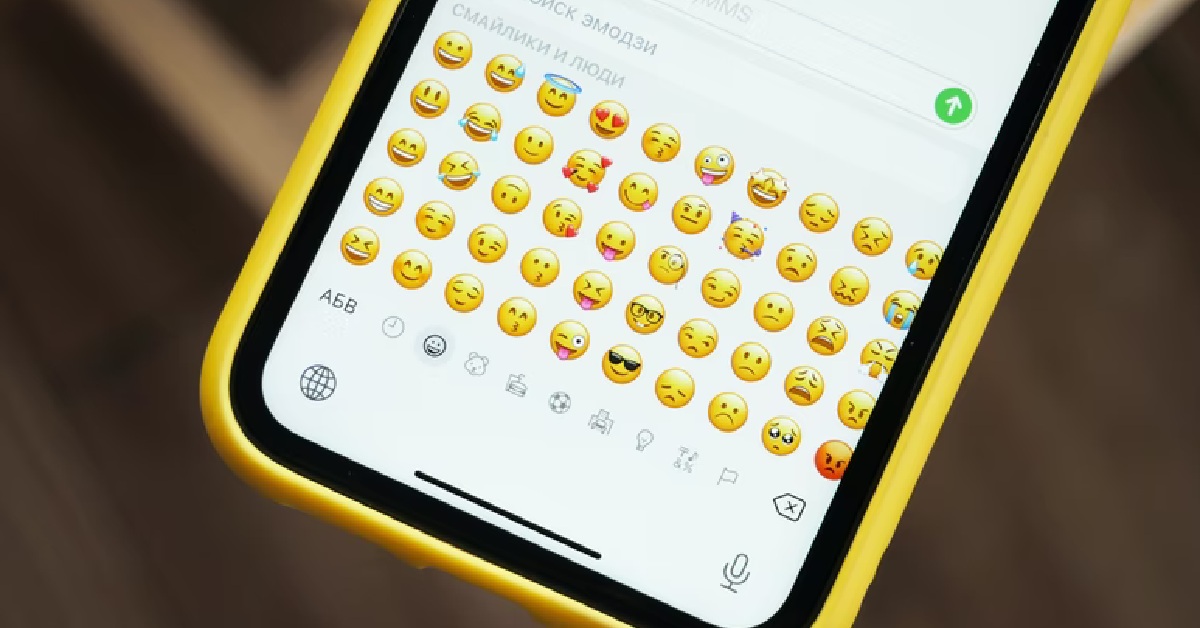 如何在任何Android設備上獲得iOS表情符號？