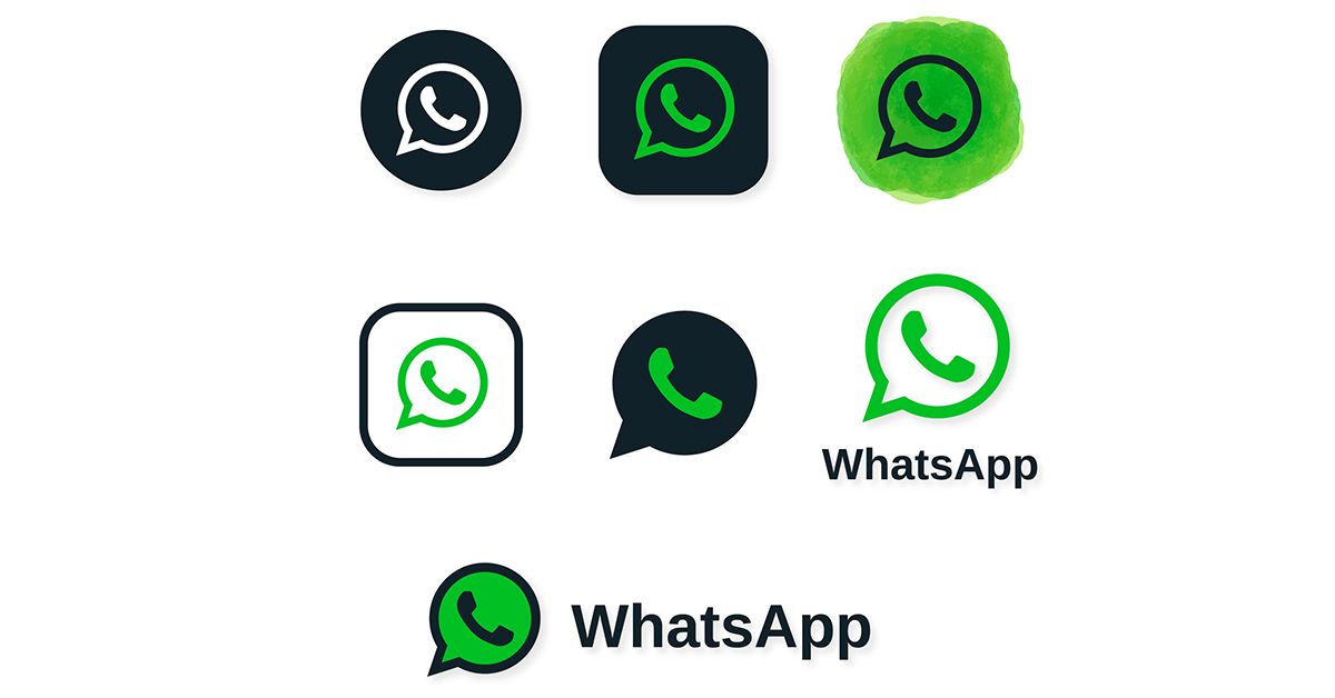 没有电话可以登录到WhatsApp网络吗？