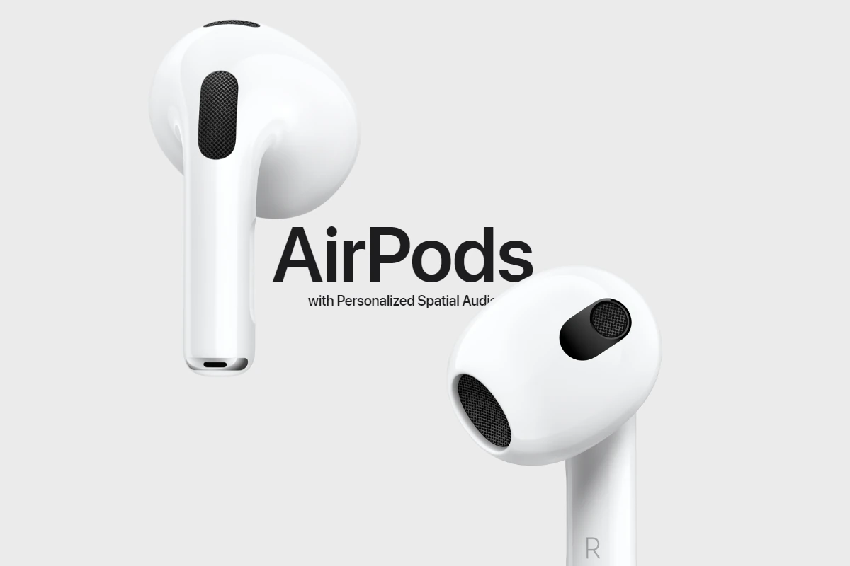 您可以在2025年獲得的最好的airpods