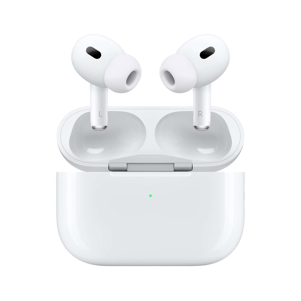 AirPods Pro 2耳技巧替换：指南