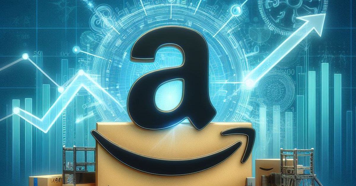 跟踪任何亚马逊产品的价格历史记录的前5种方法（2024）