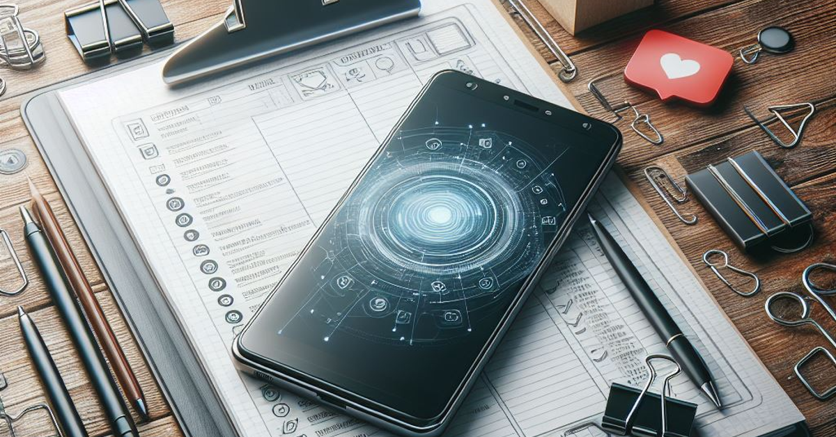 在Android手機上訪問和管理剪貼板的四種簡便方法