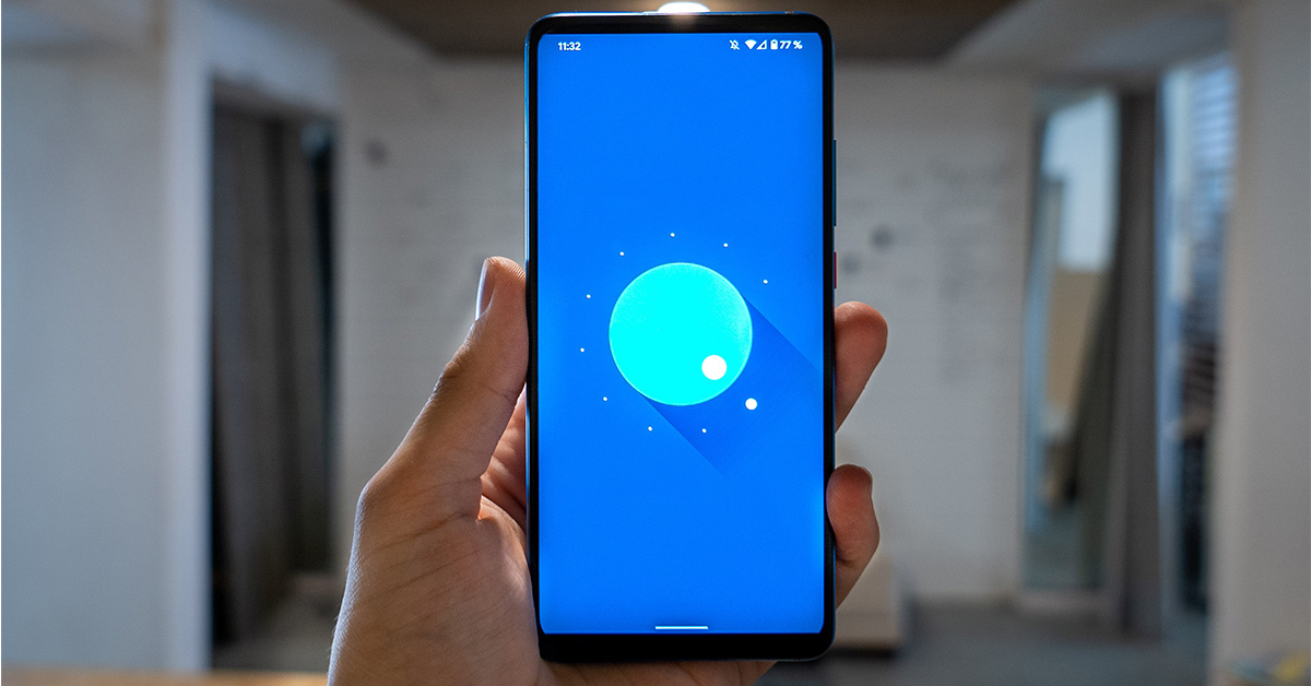在Android或iPhone上查找IP地址的三種方法（2024）