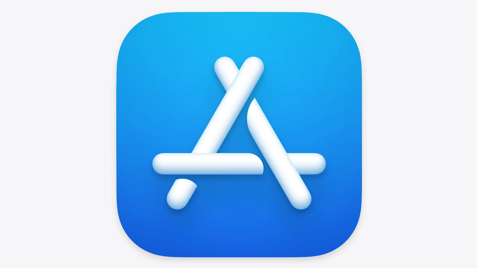 您的帳戶已在App Store和iTunes中被禁用