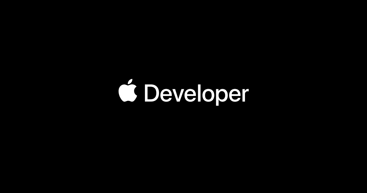 iOS應用程序大小開發人員限制：最大構建信息