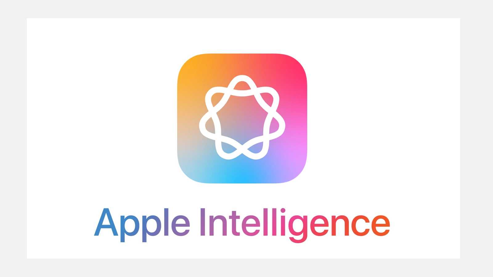 蘋果與阿里巴巴合作，將AI帶到中國的iPhone