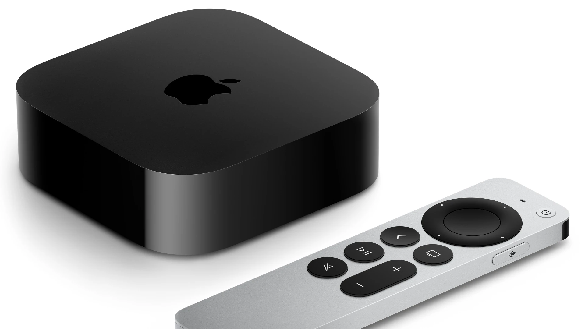 Apple TV無法正常工作：快速修復和解決方案