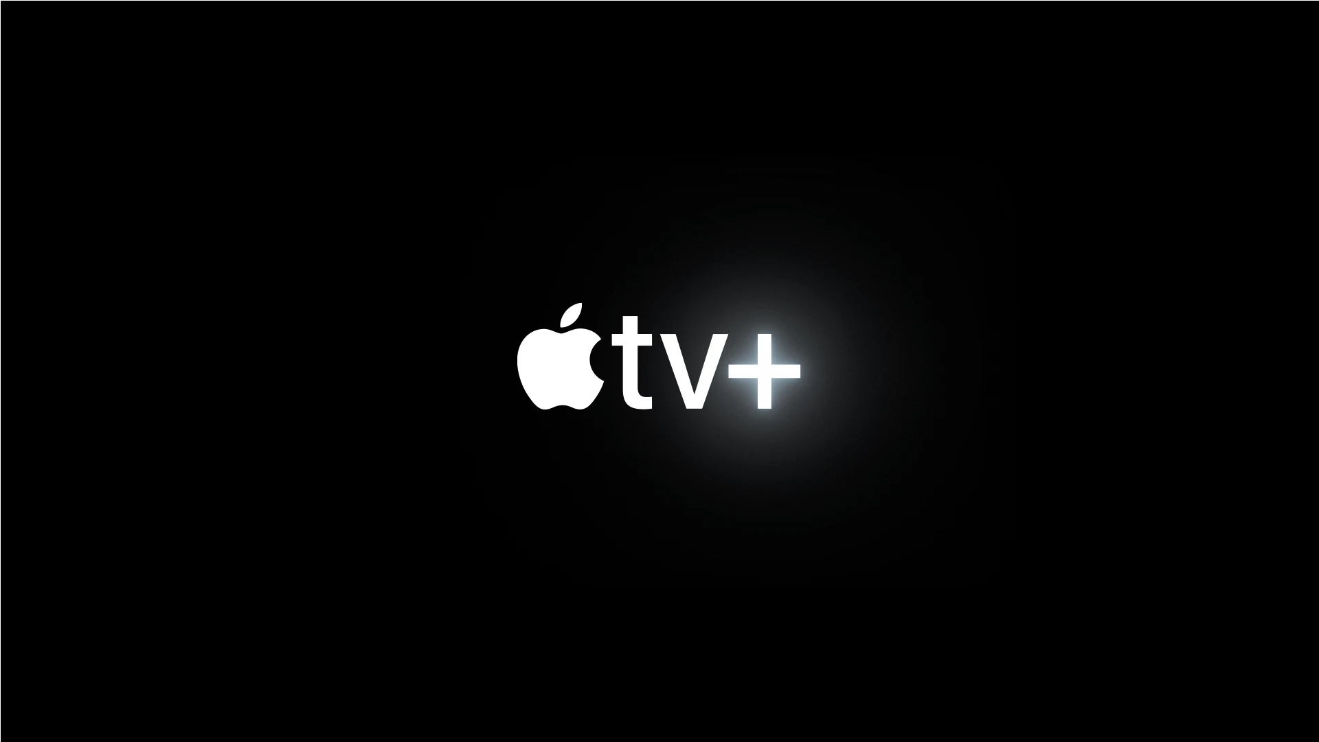 最好的Apple TV+ Plus节目