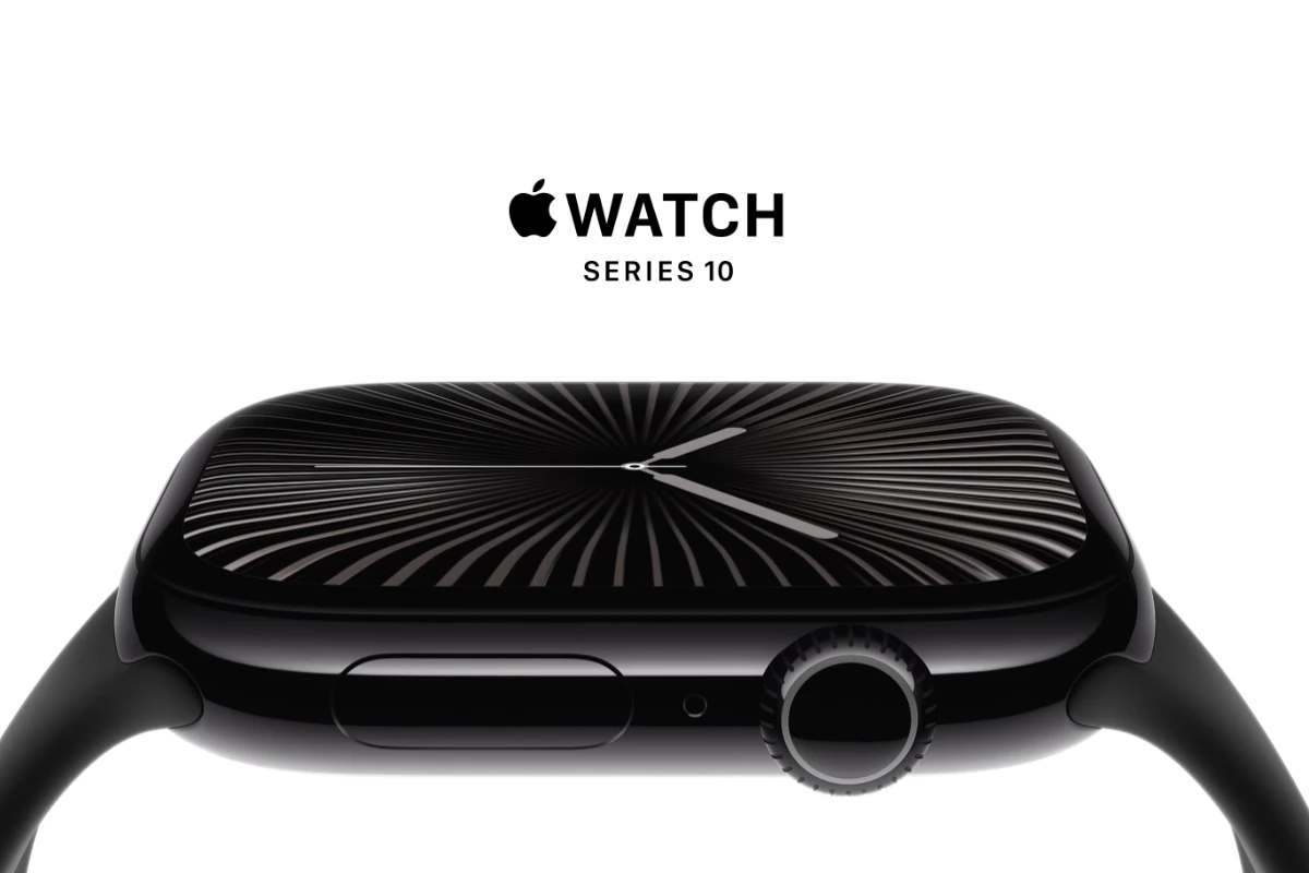 Apple Watch多少錢：所有型號的2024定價指南