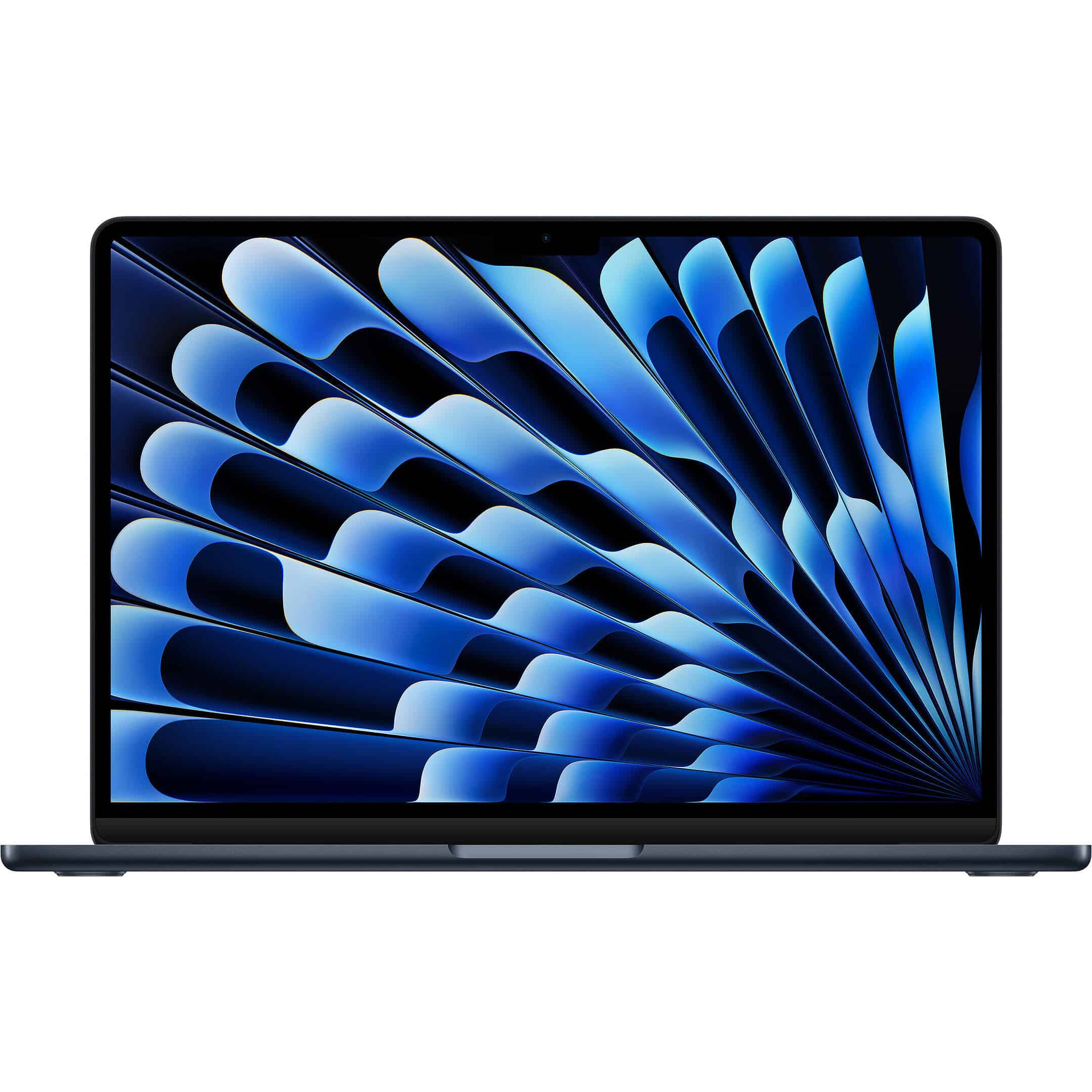 在M3 MacBook Pro上进行游戏：分析
