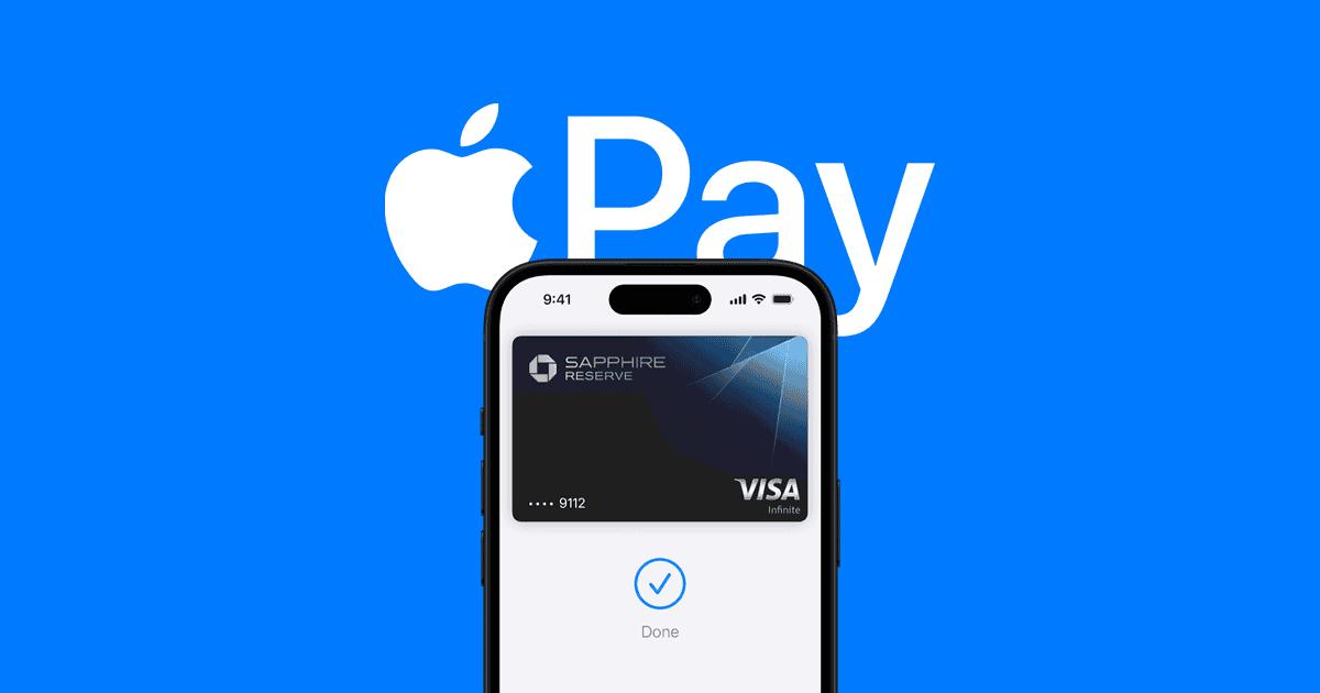 如何最大化Apple薪酬奖励和储蓄：2025的提示
