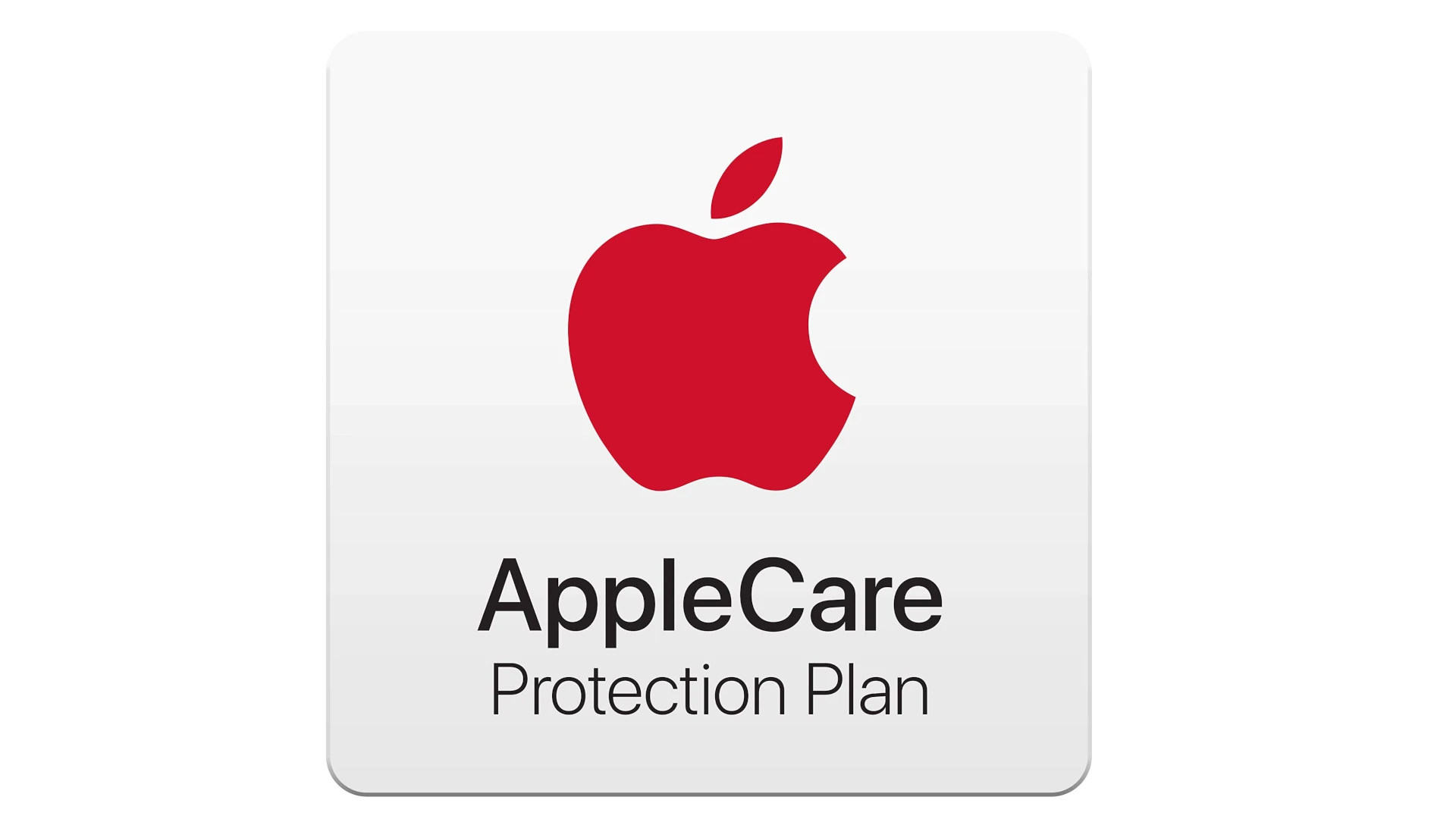 AppleCare+定价：设备保护成本的综合指南