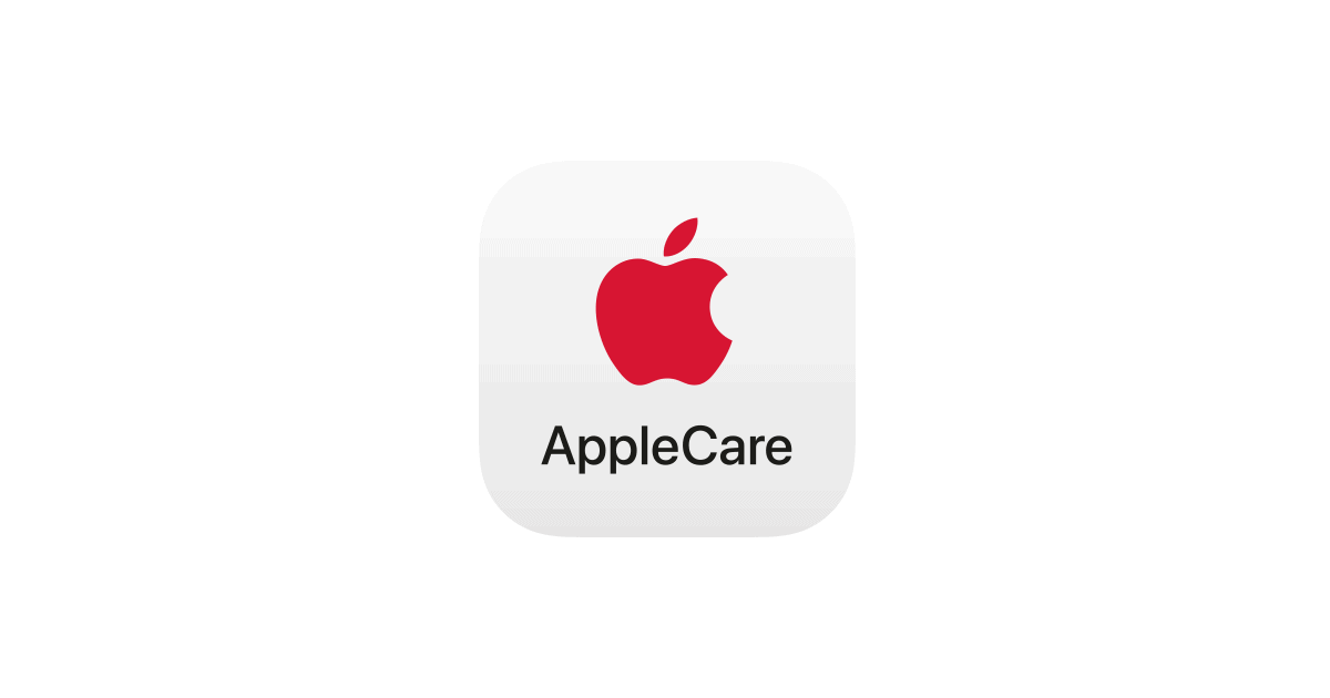 AppleCare替代方案：设备的第三方保修计划