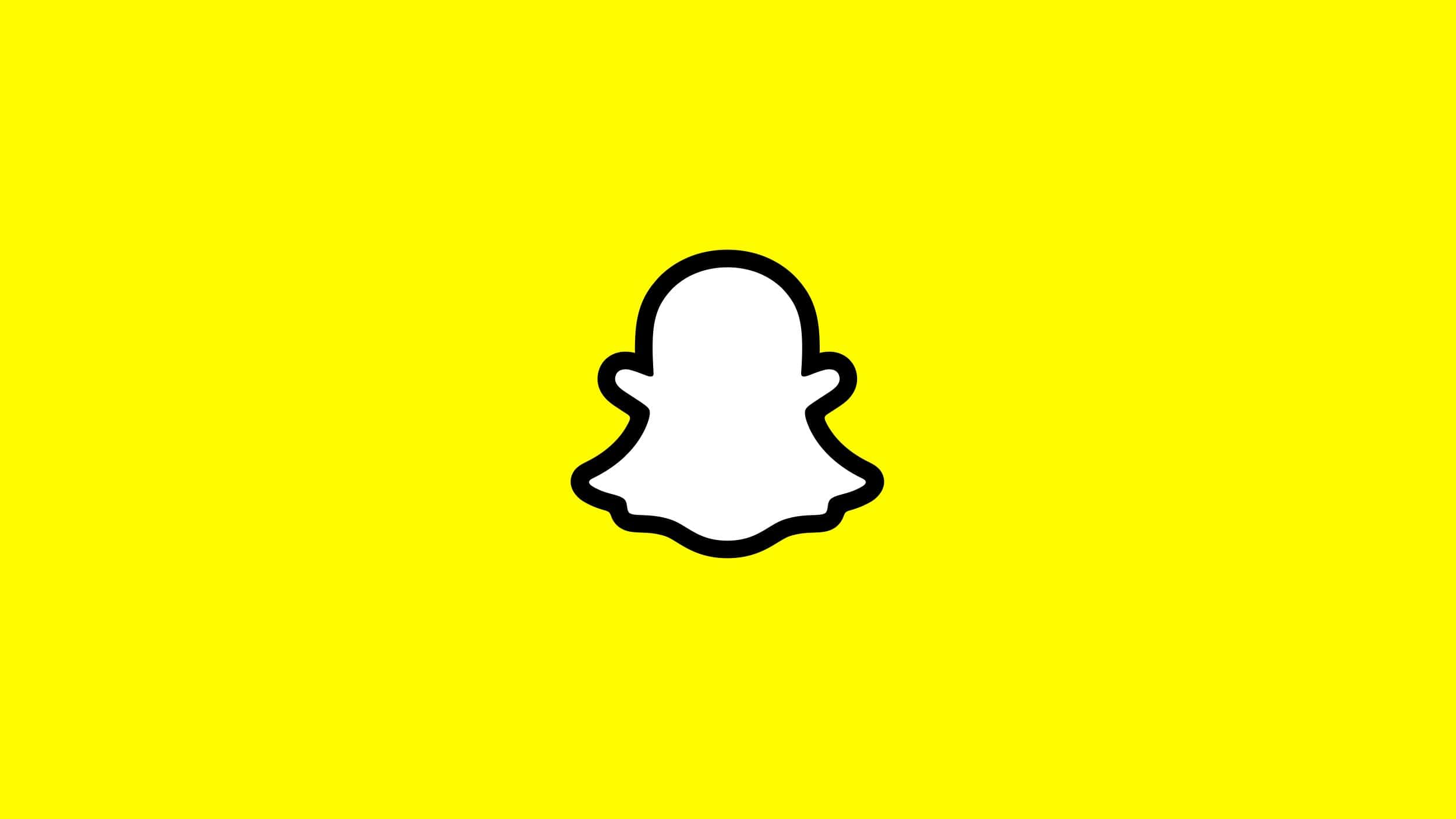 如何在PC或Mac計算機上獲取Snapchat