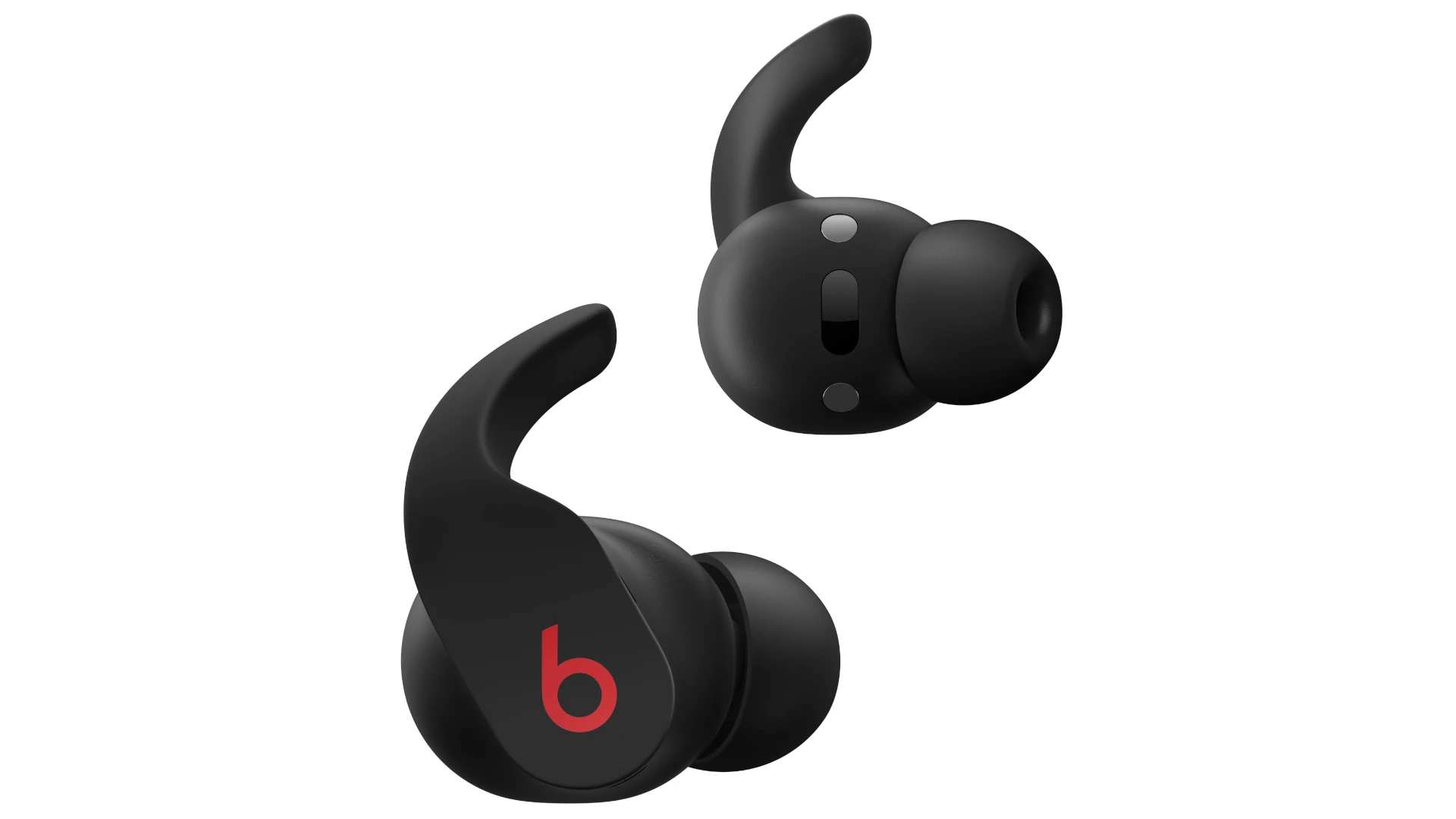 蘋果謠傳將在Beats Fit Pro 2進行2025-2026
